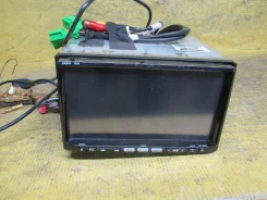 Sanyo NVA-MS5511