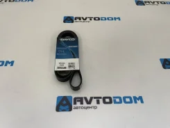������ ���������� 6PK1555 55580052/03L903137T/1128851224�8/7008652 55580052 ����