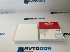 ������ �������� DFC21003/AC-808/80291-TF0-E01/�80291-TF3-E01/80292-TF0-G01 DFC21003/80291-TF0-E01/80291-T�F3-E01/80292-TF0-G01 DFC21003 ����