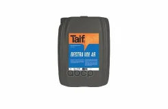 Taif