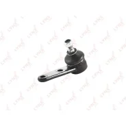 ����� ������� Chevrolet 96535089 Lynx C1137LR Aveo 02- (CBKD10) C1137LR ����