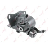 ������� ���� Toyota 12372-28100 Lynx ME-1366 Ipsum ACM21 ME1366 ����