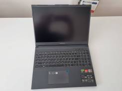 Maibenben. 16", 3,3����, ��� 16 ��, ���� 512���, WiFi, Bluetooth, ����������� �� 5��. ����