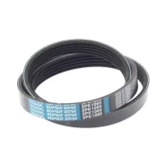 ������ ���������� 5PK1065 Dongil 5PK1065 ����