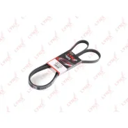 ������ ���������� 5PK1815 Lynx 5PK1815 ����