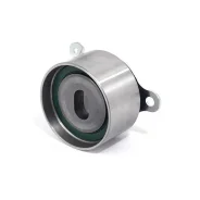 ����� �������� Honda 14510-P30-003 GMB GT80580 B20B B16A (14510-PR3-004,14510-PR3-003) GT80580 ����