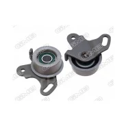 ����� �������� MMC MD146186 GMB GT80090 4G13/15 G15B GT80090 ����