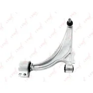 ����� �������� �������� ������ Chevrolet 13463244 Lynx C-5382L Cruze J300/305 Opel Astra J 09/12, L C5382L ����
