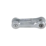 ������������ ����� ���� Silver 6-8 mm Plastimo 23598 ����