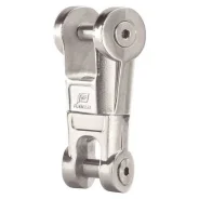 ����� ���� Silver 14 mm Plastimo 56395 ����