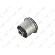����������� ��������� �������� ������ MMC KH4/6/8/9W KA4T KB4T Lynx C-8990 (MAB-112) C8990 ����
