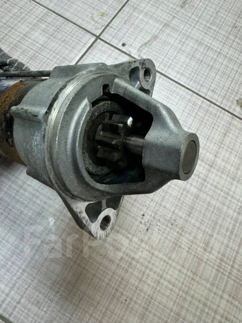 ������� 28100-75151 ����