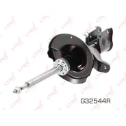 ������ Lynx G32544R Front R (331008), �������� G32544R ����