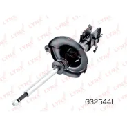 ������ Lynx G32544L Front L (331009), �������� G32544L ����