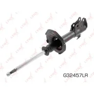 ������ Lynx G32457LR Front L=R (333278), �������� G32457LR ����