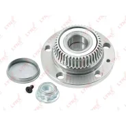 ������� ���� VW 1J0598477 Lynx WH-1219 (R157.20.1782-A3RA43) Golf 97/10-06/06 WH1219 ����