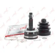 ���� Nissan 39100-4N015 Lynx CO-5749A (NI-82A44) 27x56x27 CO5749A ����
