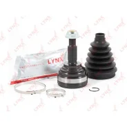 ���� Renault Logan I LS# 1.4L K4J 1.6L K4M 07/03-Megane II CM# BM# 1.4L K4J 1.6 Lynx CO-6326 CO6326 ����