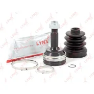 ���� Toyota 43410-52050 Lynx CO-7535 (TO-040) 1SZ-FE SCP10/11 ��� ABS 26x58x24 CO7535 ����