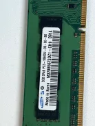 DDR3. ����