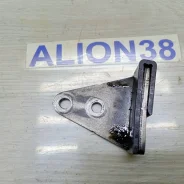 ����������� ���� ��� D4CB Kia 243884A020 ����