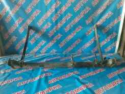 ����� Nissan Pulsar FN15 Synny FB14 Presea R11 ������ 555010N300 555010N300 ����