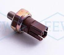 ������ �������� ����� S6105 ��� Nissan ������������� Futaba ������ 25240-8996E 25240-G240A 25240-89960 25240-89920 25240-89915 ������� � �������� ����...