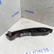 ����������� ���� ��� D4CB Kia 243864A020 ����