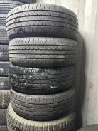 Cooper Evolution CTT. ������, �/�, ����� 25 % ����