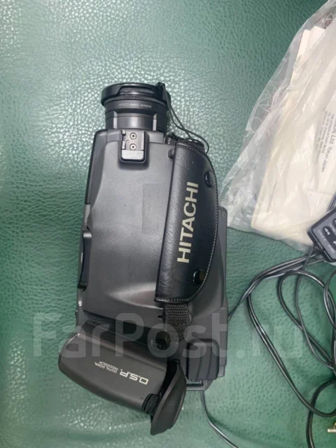 Hitachi ����