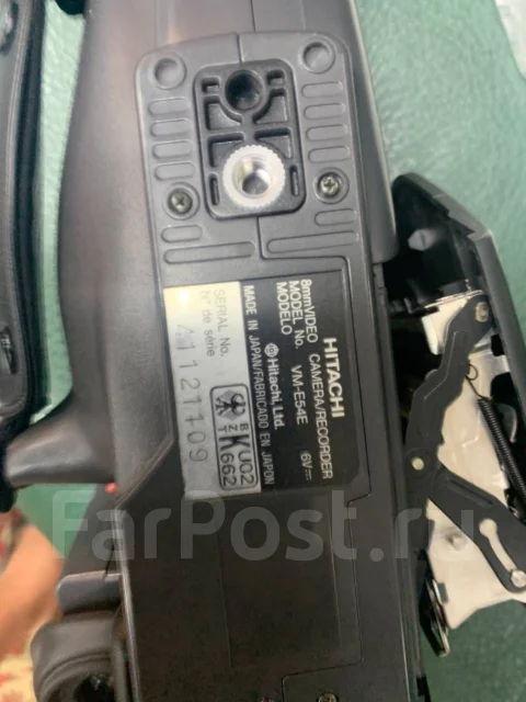 Hitachi ����
