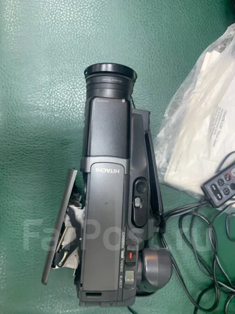 Hitachi ����