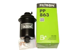 ������ ������ ������� ������� PP863 ��� Toyota Mitsubishi Daihatsu ������������� Filtron ������ MB504762 MB504756 MB504759 MB504760 23300-19015 23300...