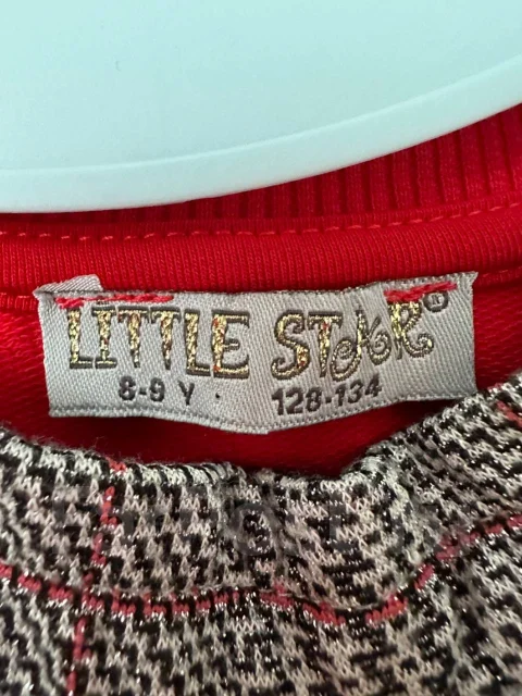 ���������. ����: 128-134 �� ����
