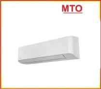 Toshiba. 20��&sup2; ����