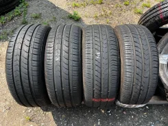 Goform EcoPlus HP. ������, 2022 ���, �/�, ����� 20 % ����