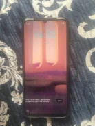 Realme Note 50. �/�, 64 ��, �����, 4G LTE ����