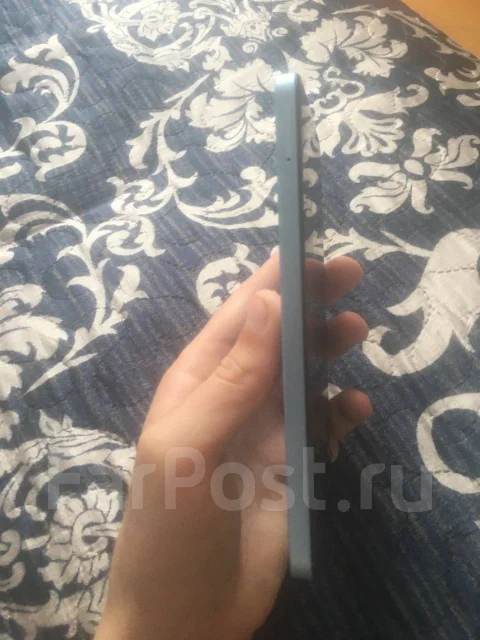 Realme Note 50. �/�, 64 ��, �����, 4G LTE ����