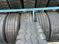 Three-A T168. , 2022 , /,  40 % 