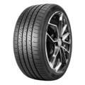 Landspider Citytraxx H/P