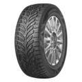 Landspider Arctictraxx