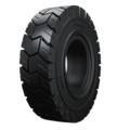 Composit Solid Tire 24/7