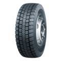 Goodride MultiDrive D1
