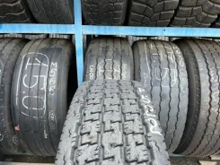 ��� �-467. �����������, �/�, ����� 30 % ����