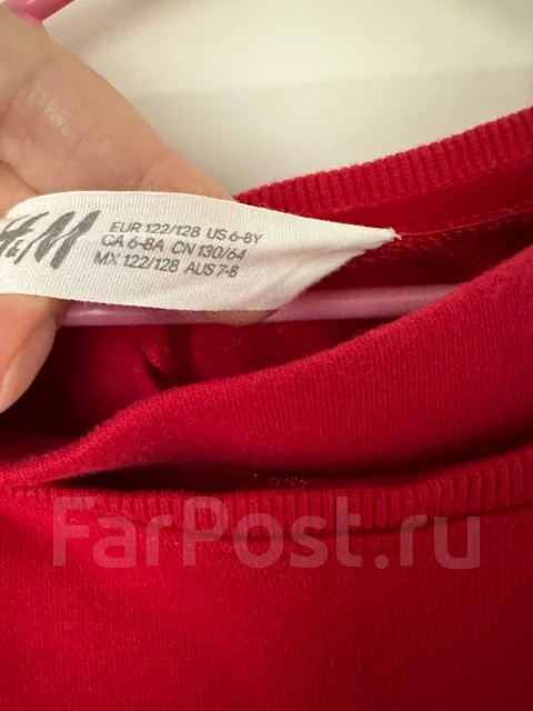 �������. ����: 122-128 �� ����