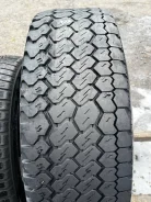 Hankook DynaPro AT-A RF09. ������, 2005 ���, �/�, ����� 45 % ����