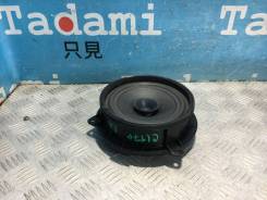  . .    703000311AA 
