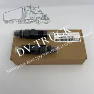 �������� ��������� MM43594101 MM435-94101 093500-3840 PJ7413007 Iseki/Mitsubishi L2E, L3E, S3L, S4L, S3L2, S4L2, S4S ����