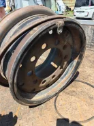 Manaray Sport Euromax. x21" ����