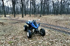 Zilimotor Zla250. ��������, ��, �� ����